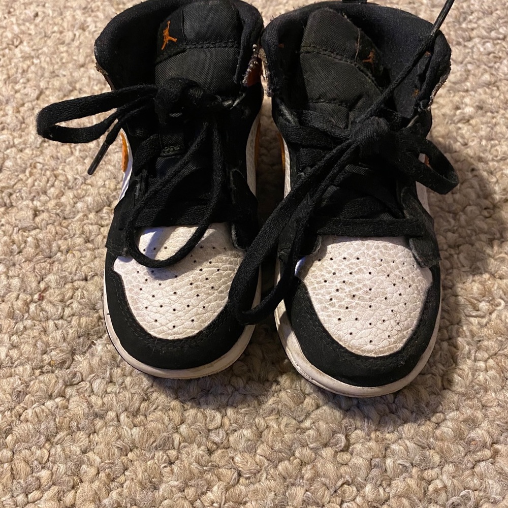 Jordan 1 8c